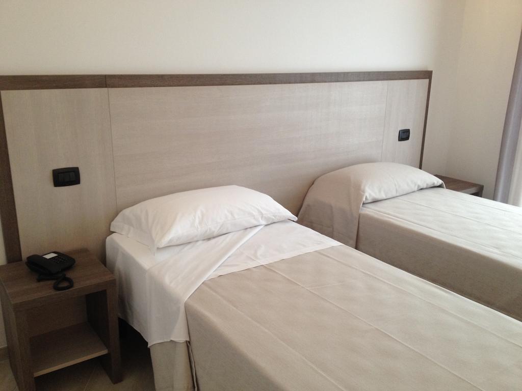 Hotel Lido Inn Lido di Camaiore Rom bilde