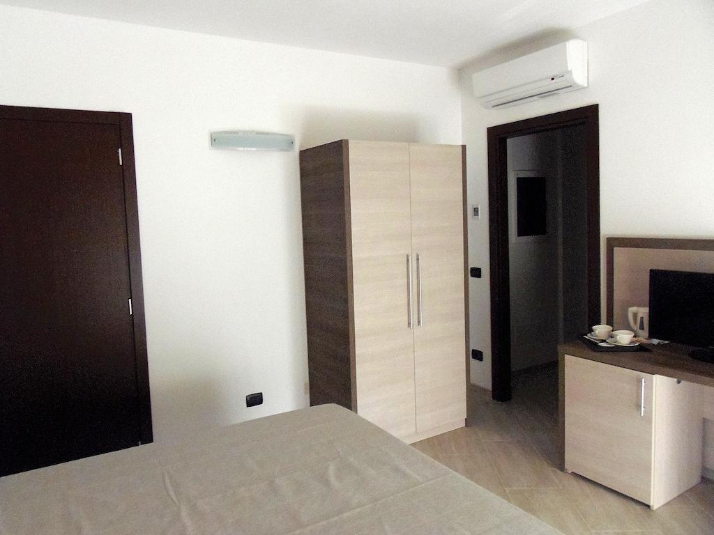 Hotel Lido Inn Lido di Camaiore Rom bilde