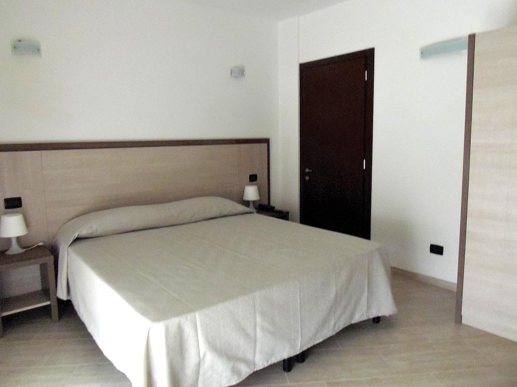 Hotel Lido Inn Lido di Camaiore Rom bilde